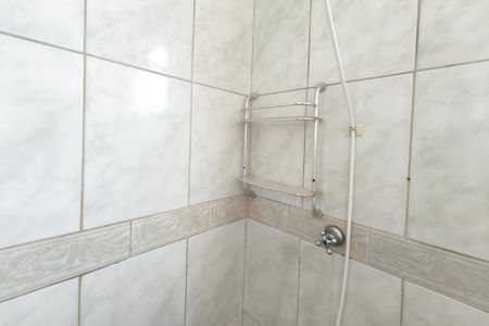 Apartamento à venda com 57m², 2 quartos e 1 vagaBanheiro