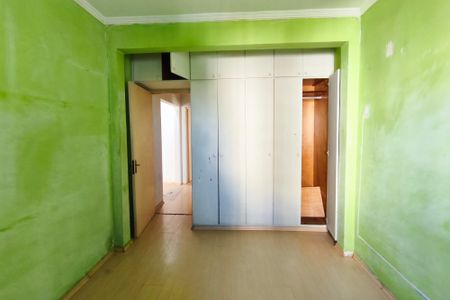 Apartamento à venda com 57m², 2 quartos e 1 vagaQuarto 2