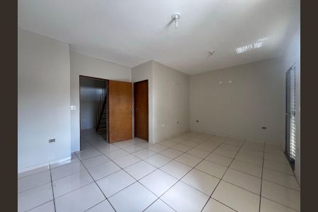 Quarto de casa à venda com 2 quartos, 244m² em Vila Dom Pedro Ii, São Paulo