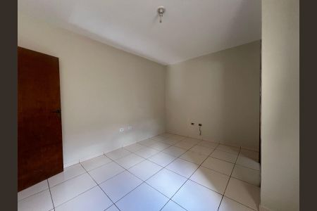 Quarto de casa à venda com 2 quartos, 244m² em Vila Dom Pedro Ii, São Paulo