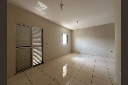 Casa à venda com 244m², 2 quartos e 2 vagas Casa à venda com 244m², 2 quartos e 2 vagasQuarto