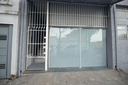 Casa à venda com 150m², 3 quartos e 1 vagaFachada