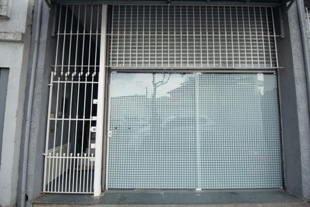 Casa à venda com 150m², 3 quartos e 1 vagaFachada