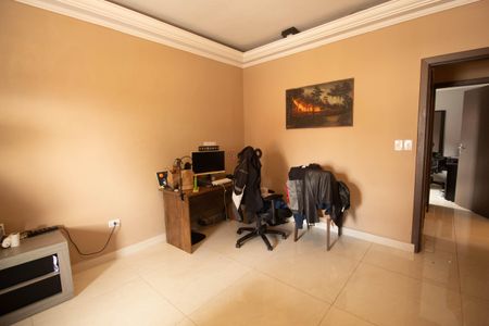 Casa à venda com 150m², 3 quartos e 1 vagaQuarto 1