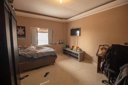 Casa à venda com 150m², 3 quartos e 1 vagaQuarto 1