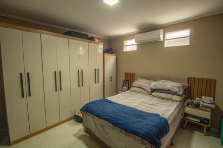 Casa à venda com 150m², 3 quartos e 1 vagaSuíte