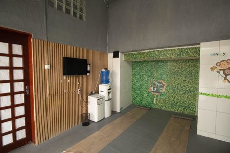 Casa à venda com 150m², 3 quartos e 1 vagaGaragem