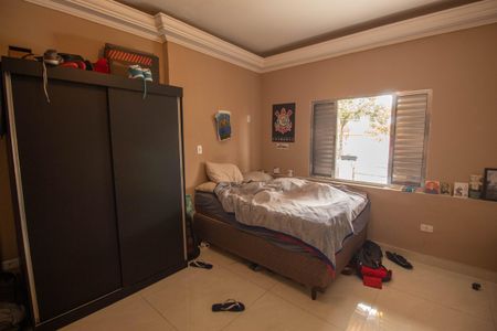 Casa à venda com 150m², 3 quartos e 1 vagaQuarto 1