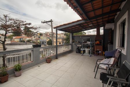 Casa à venda com 150m², 3 quartos e 1 vagaÁrea Externa