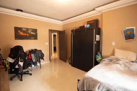 Casa à venda com 150m², 3 quartos e 1 vagaQuarto 1