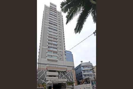 Apartamento para alugar com 100m², 3 quartos e 2 vagasPlaca