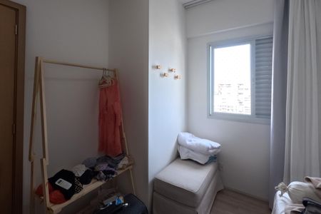Apartamento para alugar com 100m², 3 quartos e 2 vagasQuarto 1