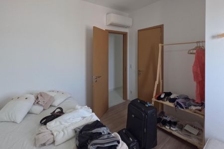 Apartamento para alugar com 100m², 3 quartos e 2 vagasQuarto 1