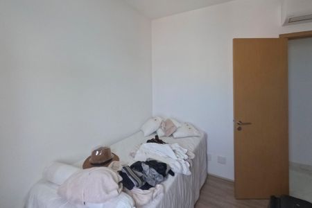 Apartamento para alugar com 100m², 3 quartos e 2 vagasQuarto 1