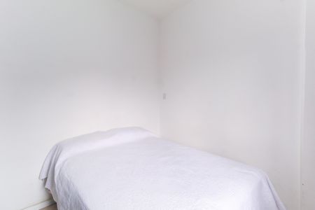 Apartamento para alugar com 38m², 1 quarto e sem vagaQuarto