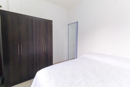 Quarto de apartamento para alugar com 1 quarto, 38m² em Brás, São Paulo