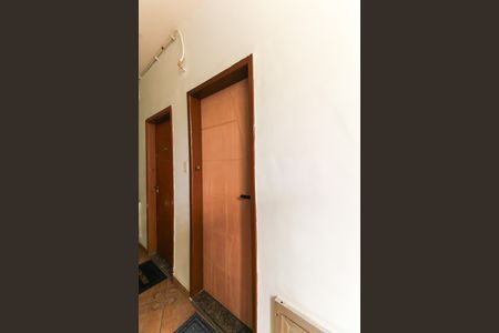 Apartamento para alugar com 38m², 1 quarto e sem vagaÁrea comum