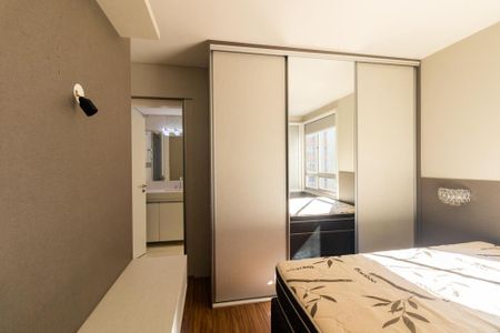 Apartamento para alugar com 220m², 4 quartos e 2 vagasSuíte 2