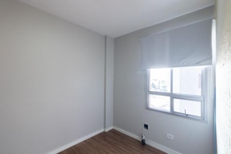 Apartamento para alugar com 220m², 4 quartos e 2 vagasEscritório