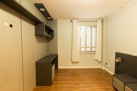 Apartamento para alugar com 220m², 4 quartos e 2 vagasSuíte 1