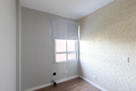 Apartamento para alugar com 220m², 4 quartos e 2 vagasEscritório