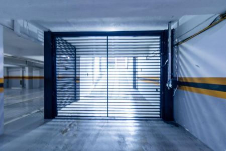 Apartamento para alugar com 220m², 4 quartos e 2 vagasGaragem