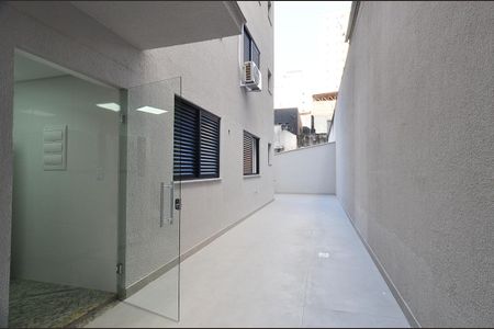 Apartamento à venda com 87m², 2 quartos e 1 vaga Apartamento à venda com 87m², 2 quartos e 1 vagaÁrea comum