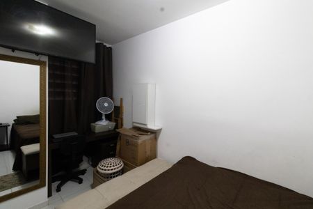 Apartamento à venda com 39m², 2 quartos e 1 vaga Apartamento à venda com 39m², 2 quartos e 1 vagaQuarto 1