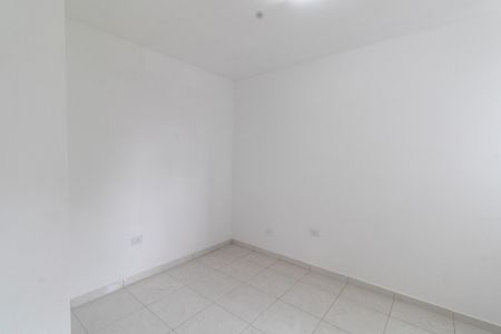 Apartamento à venda com 39m², 2 quartos e sem vagaQuarto 2