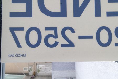 Apartamento à venda com 39m², 2 quartos e sem vagaMHOD-325