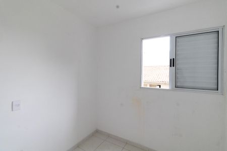 Apartamento à venda com 39m², 2 quartos e sem vagaQuarto 1