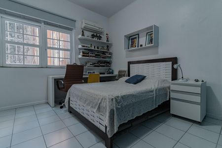 Apartamento à venda com 110m², 3 quartos e sem vagaQuarto 3