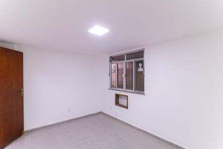 Quarto de apartamento para alugar com 1 quarto, 45m² em Méier, Rio de Janeiro