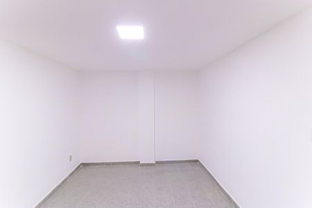 Quarto de apartamento para alugar com 1 quarto, 45m² em Méier, Rio de Janeiro