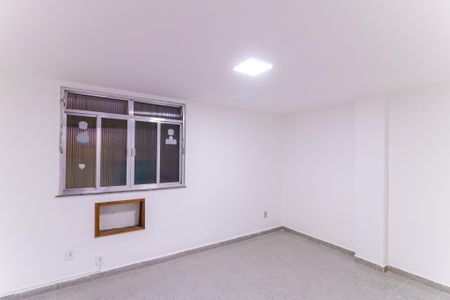Apartamento para alugar com 45m², 1 quarto e 1 vaga Apartamento para alugar com 45m², 1 quarto e 1 vagaQuarto