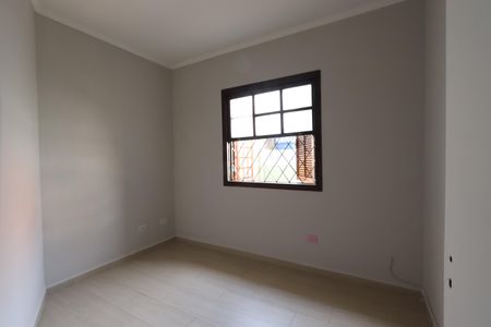 Casa à venda com 180m², 3 quartos e 2 vagasQuarto 2