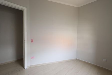 Casa à venda com 180m², 3 quartos e 2 vagasQuarto 2