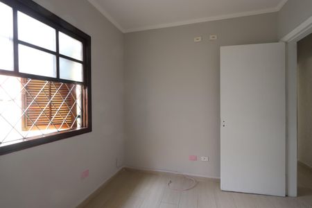 Casa à venda com 180m², 3 quartos e 2 vagasQuarto 2
