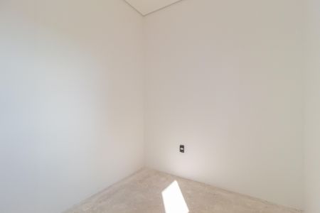 Apartamento à venda com 44m², 2 quartos e sem vagaQuarto 1