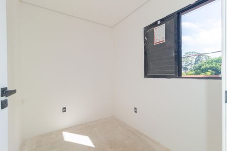 Apartamento à venda com 44m², 2 quartos e sem vagaQuarto 1