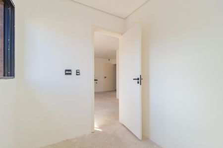 Apartamento à venda com 44m², 2 quartos e sem vagaQuarto 1