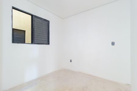 Apartamento à venda com 44m², 2 quartos e sem vagaQuarto 2