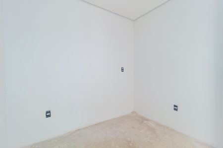 Apartamento à venda com 44m², 2 quartos e sem vagaQuarto 2