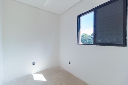 Apartamento à venda com 44m², 2 quartos e sem vaga Apartamento à venda com 44m², 2 quartos e sem vagaQuarto 1