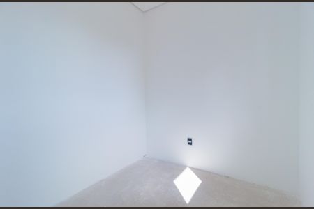 Apartamento à venda com 44m², 2 quartos e sem vaga Apartamento à venda com 44m², 2 quartos e sem vagaQuarto 1