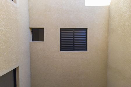 Apartamento à venda com 44m², 2 quartos e sem vaga Apartamento à venda com 44m², 2 quartos e sem vagaVista - Quarto 2