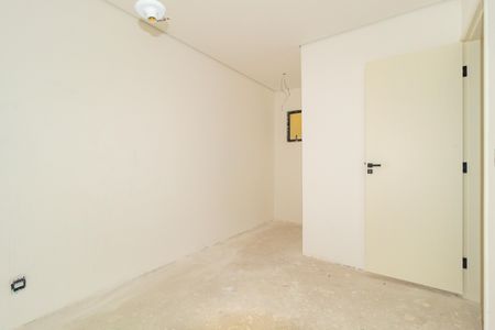 Apartamento à venda com 48m², 2 quartos e sem vagaQuarto 2