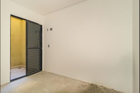 Quarto 1 de apartamento à venda com 2 quartos, 48m² em Parque da Mooca, São Paulo