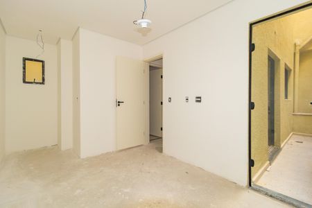 Apartamento à venda com 48m², 2 quartos e sem vagaQuarto 2