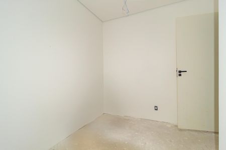 Apartamento à venda com 48m², 2 quartos e sem vagaQuarto 1